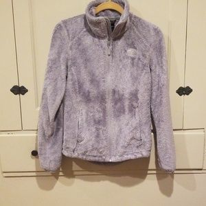 Womens xs northface      MUST GO MAKE OFFERS!